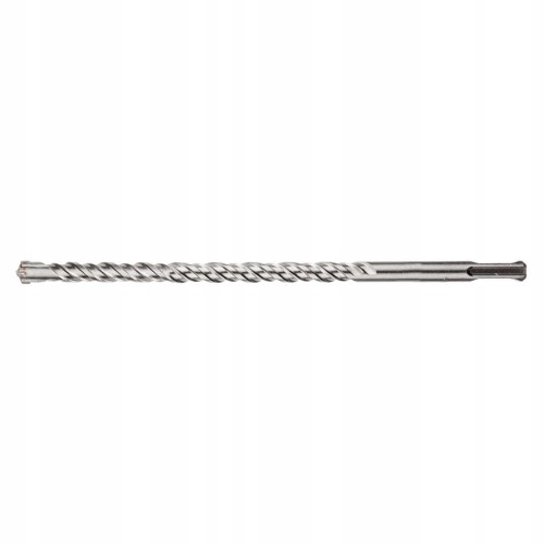 GRAPHITE-57H440-Wiertlo-do-betonu-SDS-Plus-12-x-210-mm-S4-quatro-57H440.jpg