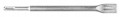 GRAPHITE-57H555-Dluto-SDS-Plus-plaskie-samoostrzace-20-x-250-mm.jpg
