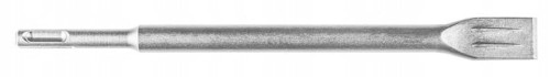 GRAPHITE-57H555-Dluto-SDS-Plus-plaskie-samoostrzace-20-x-250-mm.jpg