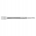 GRAPHITE-57H555-Dluto-SDS-Plus-plaskie-samoostrzace-20-x-250-mm-EAN-GTIN-5902062078438.jpg