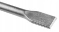 GRAPHITE-57H555-Dluto-SDS-Plus-plaskie-samoostrzace-20-x-250-mm-Kod-producenta-57H555.jpg