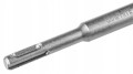 GRAPHITE-57H555-Dluto-SDS-Plus-plaskie-samoostrzace-20-x-250-mm-Marka-Graphite.jpg