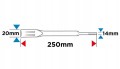 GRAPHITE-57H555-Dluto-SDS-Plus-plaskie-samoostrzace-20-x-250-mm-Zastosowanie-do-betonu.jpg