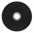 GRAPHITE-57H733-Tarcza-tnaca-do-metalu-125-x-1-0-x-22-2-mm-41-A60-T-BF-INOX-EAN-GTIN-5902062577337.jpg
