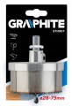 GRAPHITE-57H957-Otwornice-28-75-x-30-mm-zestaw-5-szt-EAN-GTIN-5902062579577.jpg