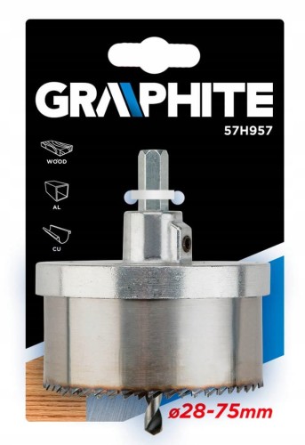 GRAPHITE-57H957-Otwornice-28-75-x-30-mm-zestaw-5-szt-EAN-GTIN-5902062579577.jpg