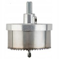 GRAPHITE-57H957-Otwornice-28-75-x-30-mm-zestaw-5-szt.jpg