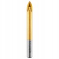 GRAPHITE-56H406-Wiertlo-uniwersalne-HM-10-mm.jpg