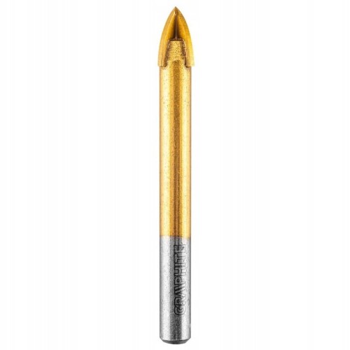 GRAPHITE-56H406-Wiertlo-uniwersalne-HM-10-mm.jpg