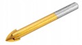 GRAPHITE-56H406-Wiertlo-uniwersalne-HM-10-mm-EAN-GTIN-5902062071453.jpg