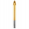 GRAPHITE-56H407-Wiertlo-uniwersalne-HM-12-mm.jpg