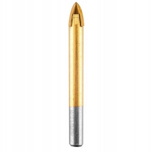 GRAPHITE-56H407-Wiertlo-uniwersalne-HM-12-mm.jpg