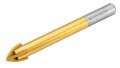 GRAPHITE-56H407-Wiertlo-uniwersalne-HM-12-mm-EAN-GTIN-5902062071460.jpg