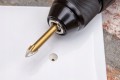 GRAPHITE-56H407-Wiertlo-uniwersalne-HM-12-mm-Kod-producenta-56H407.jpg