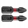 GRAPHITE-56H501-Bity-udarowe-PH2-x-25-mm-2-szt.jpg