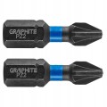 GRAPHITE-56H504-Bity-udarowe-PZ2-x-25-mm-2-szt.jpg