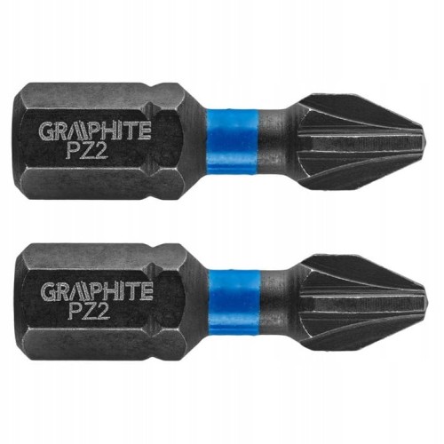 GRAPHITE-56H504-Bity-udarowe-PZ2-x-25-mm-2-szt.jpg