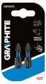 GRAPHITE-56H504-Bity-udarowe-PZ2-x-25-mm-2-szt-EAN-GTIN-5902062504401.jpg