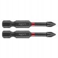 GRAPHITE-56H518-Bity-udarowe-PH1-x-50-mm-2-szt.jpg