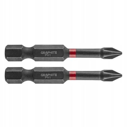 GRAPHITE-56H518-Bity-udarowe-PH1-x-50-mm-2-szt.jpg