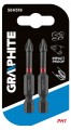 GRAPHITE-56H518-Bity-udarowe-PH1-x-50-mm-2-szt-EAN-GTIN-5902062504524.jpg