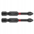 GRAPHITE-56H519-Bity-udarowe-PH2-x-50-mm-2-szt.jpg