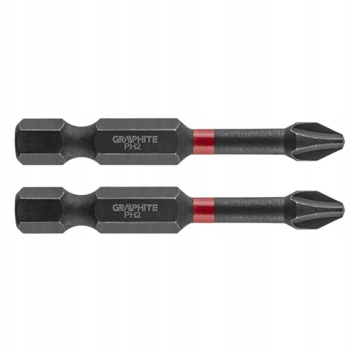 GRAPHITE-56H519-Bity-udarowe-PH2-x-50-mm-2-szt.jpg