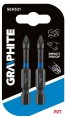a164ffb84e95bbd55f218a872a96-Marka-Graphite.jpg