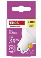 EMOS-LED-CLS-MR16-4W-42W-450lM-GU10-ZQ8E22.jpg