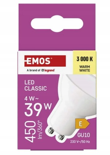 EMOS-LED-CLS-MR16-4W-42W-450lM-GU10-ZQ8E22.jpg