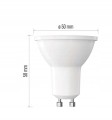 EMOS-LED-CLS-MR16-4W-42W-450lM-GU10-ZQ8E22-EAN-GTIN-8592920128367.jpg