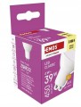 EMOS-LED-CLS-MR16-4W-42W-450lM-GU10-ZQ8E22-Jasnosc-450-lm.jpg