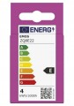 EMOS-LED-CLS-MR16-4W-42W-450lM-GU10-ZQ8E22-Klasa-efektywnosci-energetycznej-E.jpg