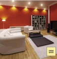 EMOS-LED-CLS-MR16-4W-42W-450lM-GU10-ZQ8E22-Liczba-sztuk-1-szt.jpg
