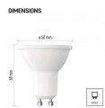 EMOS-LED-CLS-MR16-4W-42W-450lM-GU10-ZQ8E22-Marka-Emos.jpg
