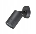 SANICO-OLIMP-kinkiet-ruchomy-1xGU10-35W-czarny.jpg