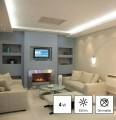 EMOS-LED-CLS-MR16-4W-42W-450lM-GU10-ZQ8E22-Rodzaj-gwintu-MR16.jpg