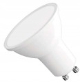 EMOS-LED-CLS-MR16-4W-42W-450lM-GU10-ZQ8E22-Rodzaj-LED.jpg