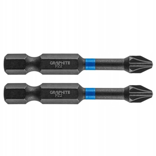 GRAPHITE-56H522-Bity-udarowe-PZ2-x-50-mm-2-szt.jpg