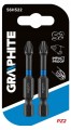 GRAPHITE-56H522-Bity-udarowe-PZ2-x-50-mm-2-szt-EAN-GTIN-5902062504562.jpg
