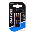 GRAPHITE-56H540-Bity-udarowe-PH1-2-3-PZ1-2-3-x-25-mm-6-szt-EAN-GTIN-5902062504692.jpg