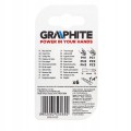 GRAPHITE-56H540-Bity-udarowe-PH1-2-3-PZ1-2-3-x-25-mm-6-szt-Kod-producenta-56H540.jpg