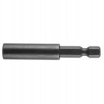 GRAPHITE 56H554 Uchwyt do bitów udarowych