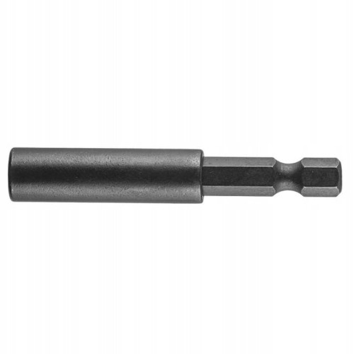GRAPHITE-56H554-Uchwyt-do-bitow-udarowych.jpg