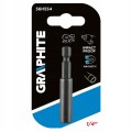 GRAPHITE-56H554-Uchwyt-do-bitow-udarowych-EAN-GTIN-5902062504777.jpg
