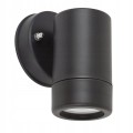 SANICO-OLIMP-kinkiet-ruchomy-1xGU10-35W-czarny-Kod-producenta-208781.jpg