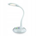 SANICO-Lampka-biurkowa-COSMOS-2-LED-biala-306074.jpg