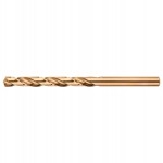GRAPHITE 57H042 Wiertło do metalu HSS-Co, 7.0 mm