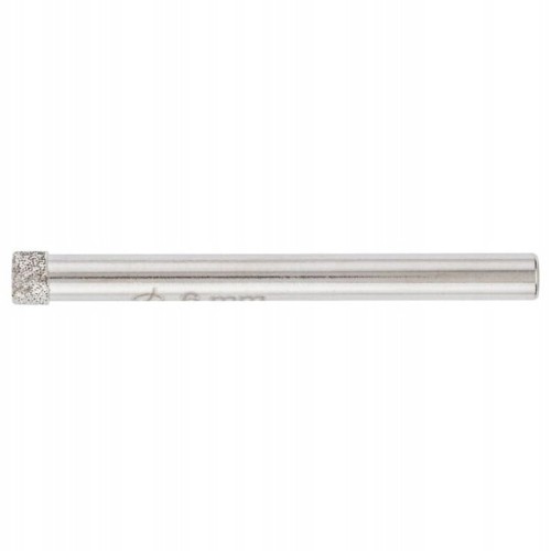 GRAPHITE-57H278-Wiertlo-diamentowe-do-gresu-6-mm.jpg