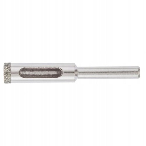 GRAPHITE-57H279-Wiertlo-diamentowe-do-gresu-8-mm.jpg
